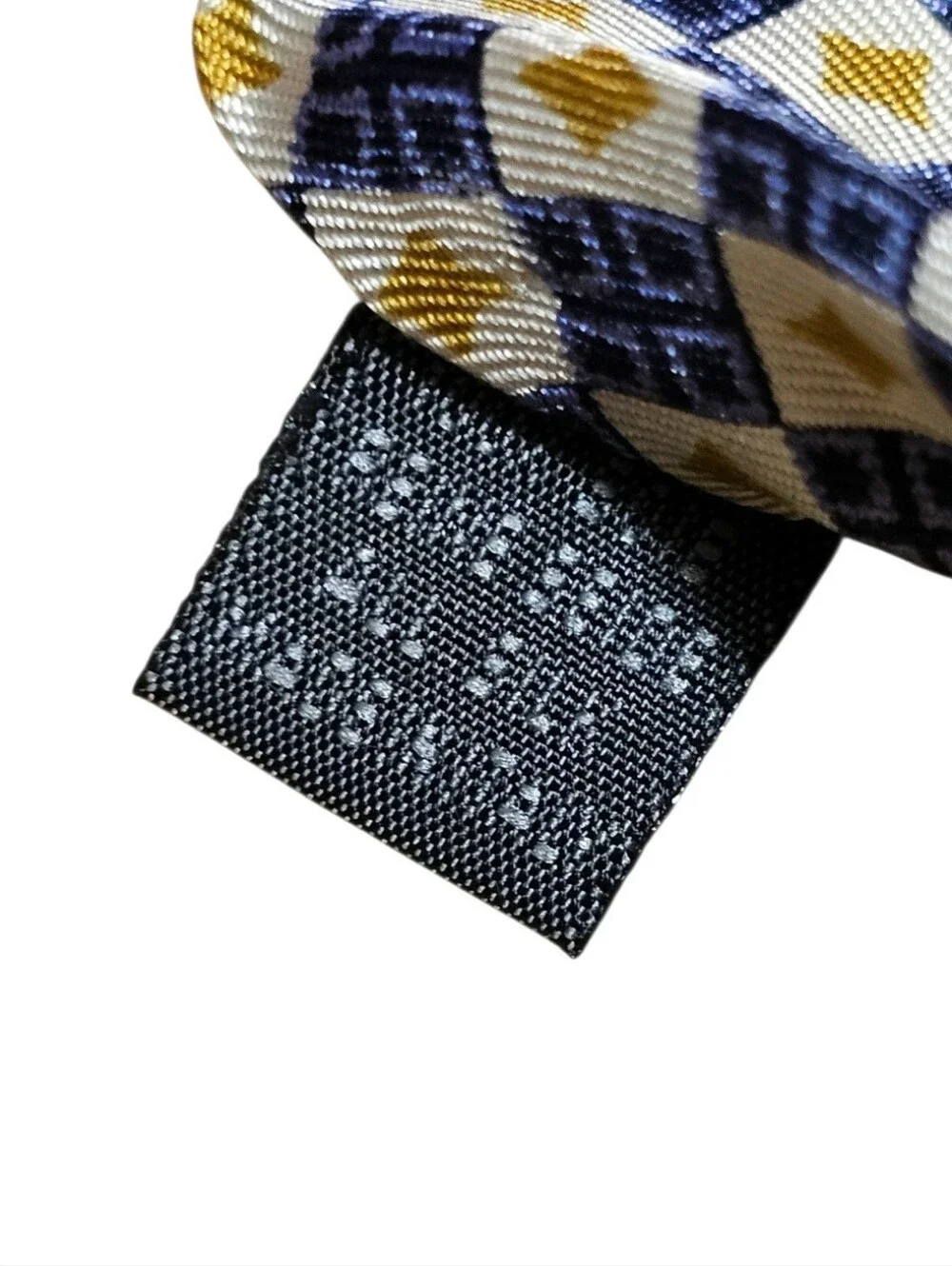 VALENTINO TIE - Picture 11 of 16